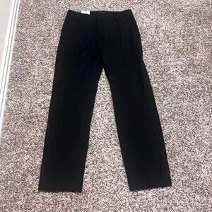 Tommy Hilfiger Size 2 Ankle